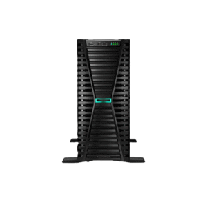 HPE ProLiant ML110 Gen11 Tower Server