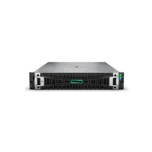 HPE ProLiant DL345 Gen11