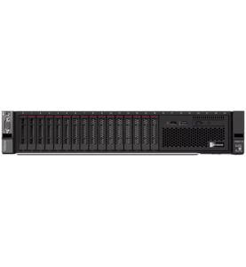 lenovo sr650