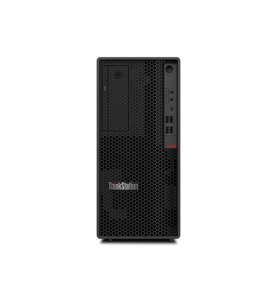 Lenovo ThinkStation P360 Tower Workstation i7-12700 | 8 GB | 1 TB | Intel UHD 750 |  Win11 Pro | 3 Year | 30FMS09J00
