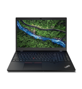 Lenovo ThinkPad P15 G2 Mobile Workstation | Intel Core i7-11800H | 6 GB NVIDIA RTX A3000 | 32 GB | 512 GB | 15.6"FHD | Win10 Pro | 3 Year | 20YQ000SAD