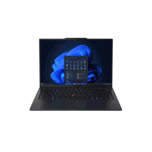 Lenovo ThinkPad P16s Gen 4 Mobile Workstation Lenovo ThinkPad P16s Gen 3 Mobile Workstation