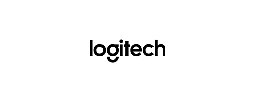 LOGITECH