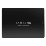 Samsung V-NAND  PM893 960GB 2.5″ SATA 6Gb/s SSD-MZ7L3960HCJR-00A07