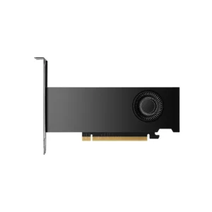 PNY Nvidia RTX 2000 ADA Generation 16GB GDDR6 Professional Workstation Display card