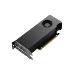 PNY NVIDIA RTX A2000 12 GB DDR6 Workstation Display card