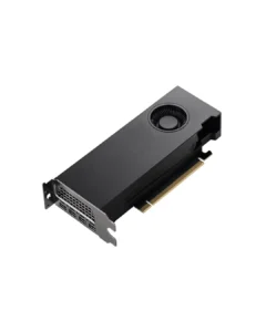 PNY NVIDIA Quadro RTX A2000/ 12 GB GDDR6 ECC/ 192-bit/ 70 W/ PN- VCNRTXA2000-12GB-SB