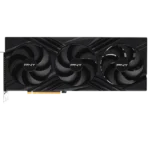 PNY GeForce RTX 4080 16 GB  Display Card