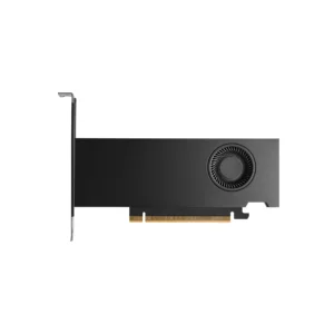 PNY NVIDIA RTX PRO 2000 Blackwell