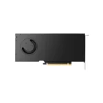 PNY Nvidia RTX 4000 Ada Generation 20GB GDDR6 Graphics Card