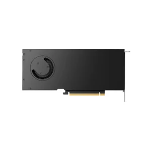 PNY Nvidia RTX 4000 Ada Generation 20GB GDDR6 Graphics Card