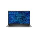 Dell Latitude 7420 Laptop | Intel Core i5- 1135G7 | Intel Iris Xe | 8 GB | 256 GB | 14.0″ FHD | Ubuntu Linux | 3 Year