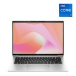 HP EliteBook 840 G10 | Intel® Core™ i7 | 16 GB | 512 GB | 14″ WUXGA | Win11 Pro | 3 Year | 81A19EA