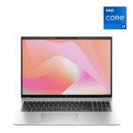 HP EliteBook 860 G10 Laptops | Intel® Core™  i7 | Intel Iris X | 16 GB | 512 GB | 16″ WUXGA | Win11 Pro | 3 Year