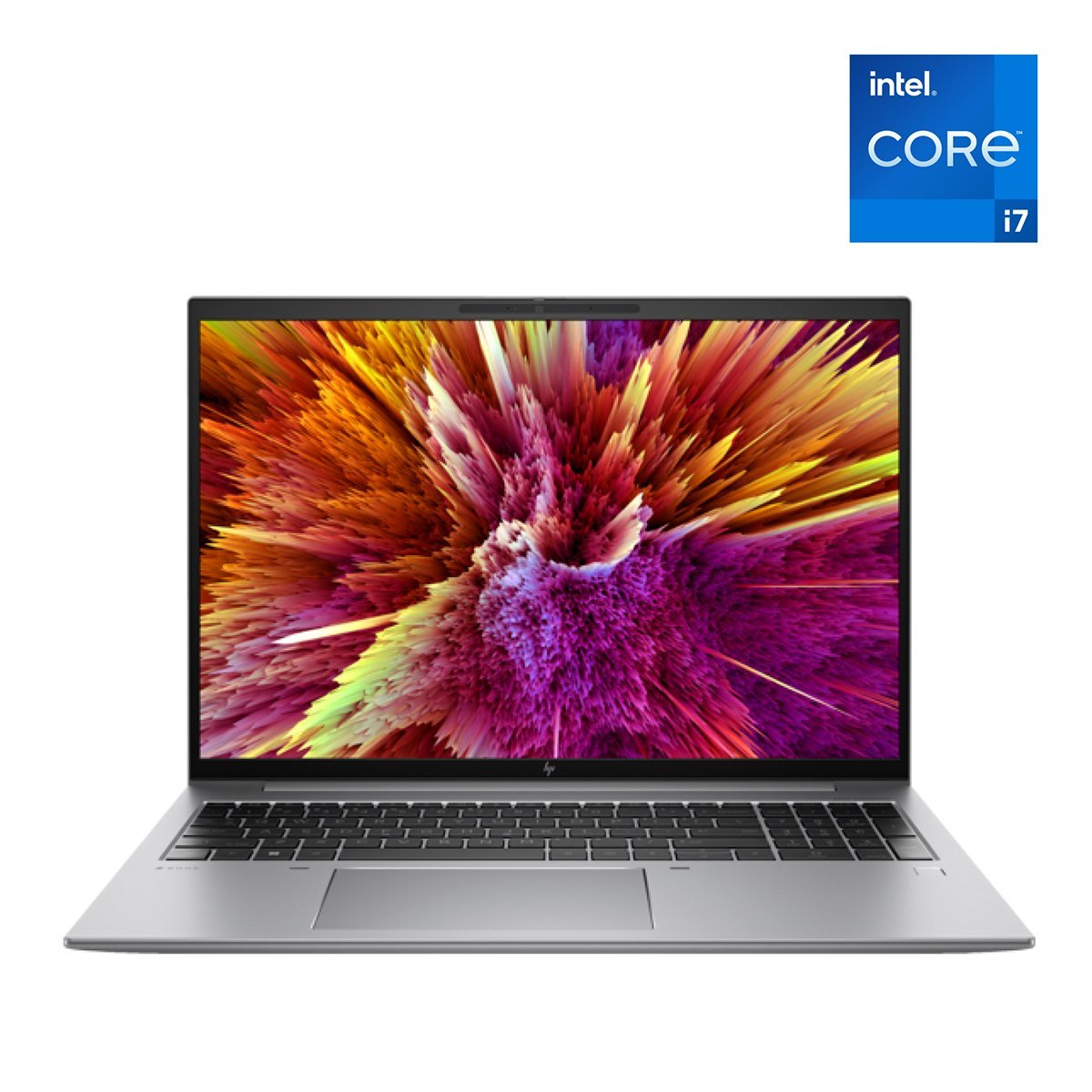 HP ZBook Firefly 15.6 G10 Mobile Workstation | Intel® Core™ i7-1355U | NVIDIA RTX A500 | 16 GB | 1 TB SSD | 16″ | Win11 Pro | 3 Year | 5G3K9ES
