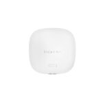 Aruba Instant On AP25 (EU) Bundle | 2 Year | R9B33A