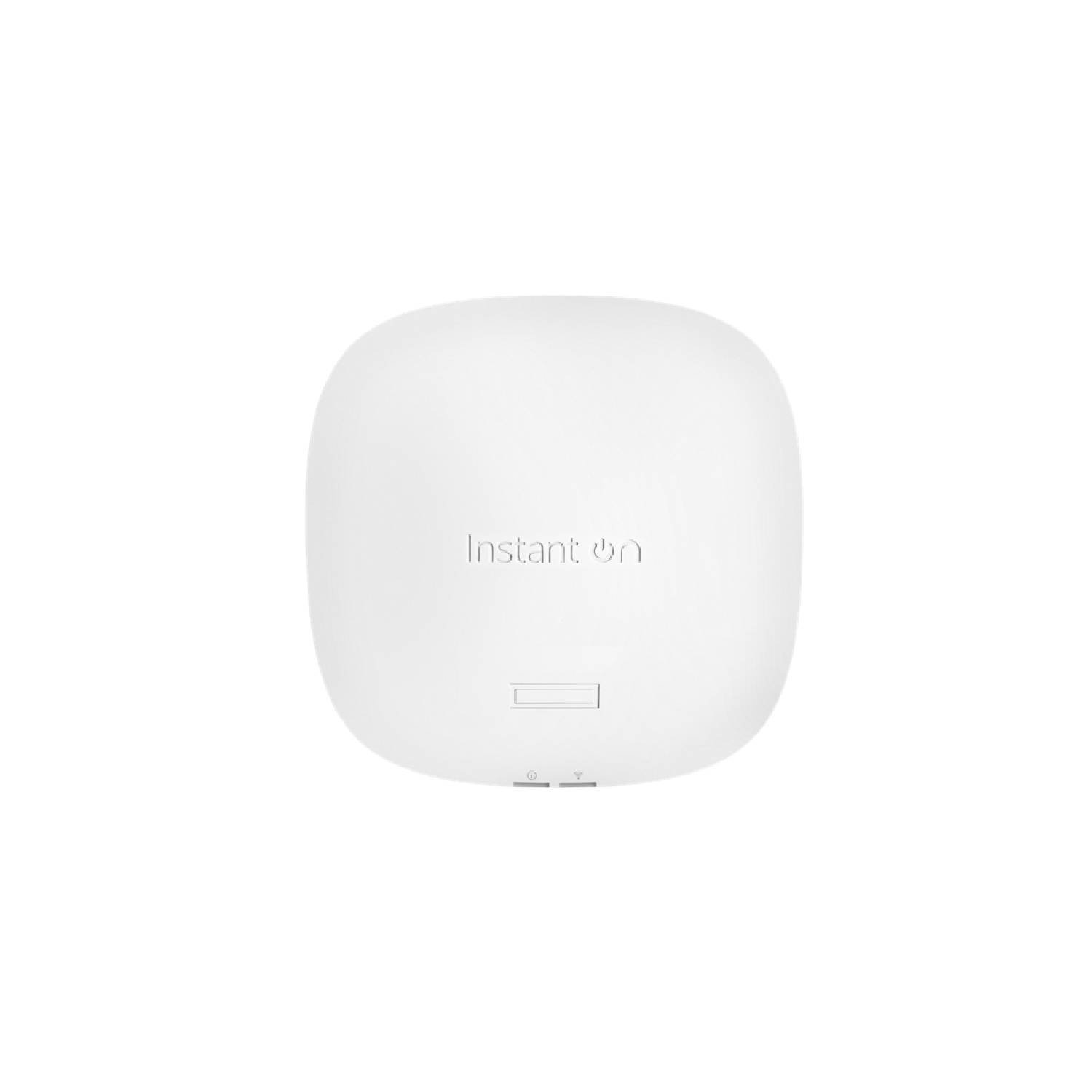 Aruba Instant On AP25 (EU) Bundle | 2 Year | R9B33A