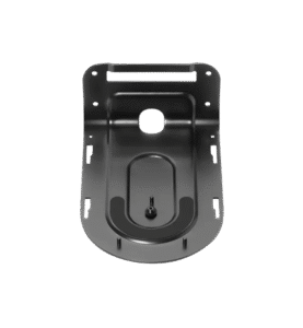 Logitech Rally Mounting Kit | 939001644