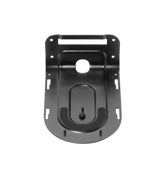 Logitech Rally Mounting Kit | 939001644
