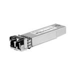 Aruba Instant On NW 1G LX SFP LC 10km SMF XCVR | 2 Year | S0G20A
