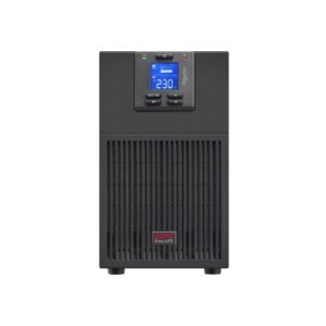 APC Easy UPS Online 2000VA SRV2KI 230V