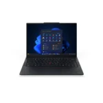 Lenovo ThinkPad E14 Gen 7 Notebook | Intel Core Ultra 7 255H | 16 GB | 512 GB SSD | 14″ WUXGA | FreeDOS | 1 Year | 21SX0066GP