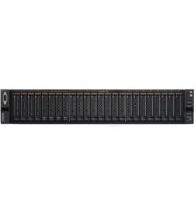 lenovo sr650