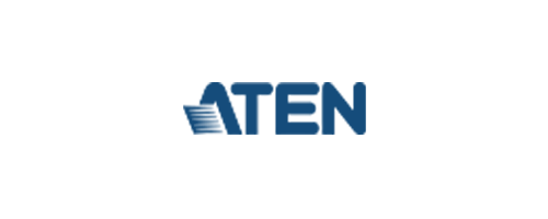 ATEN