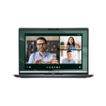 Dell Latitude 7450 Laptop | Intel Core Ultra 5 125U | Integrated Intel graphics | 16GB | 512GB SSD | 14.0″ FHD+ | Windows 11 Pro | 3 Year