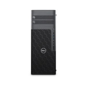Dell Precision 7875 Tower Workstation