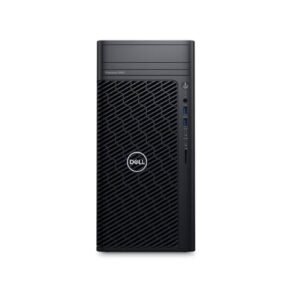 Dell Precision 3680 Tower Workstation | Intel Core i7-14700 | 20GB NVIDIA RTX A4500 | 32 GB | 1 TB SSD | Win11 Pro | 1000W | 3 Year