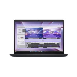 Dell Pro Max 16 Mobile Workstation