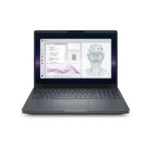 Dell Pro Max 16 Plus Mobile Workstation | Intel Core Ultra 9 285HX | NVIDIA RTX PRO 4000 Blackwell 16GB | 64GB | 1TB | 16″ FHD+ | Windows 11 Pro | 3 Year