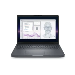 Dell pro max 16 plus Dell Pro Max 16 Plus Mobile Workstation