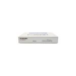 FortiGate FG-60F | Hardware Plus 24×7 | FortiCare And FortiGuard Unified Threat Protection (UTP) | 1 Year