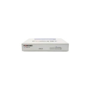 FortiGate FG-60F | Hardware Plus 24×7 | FortiCare And FortiGuard Unified Threat Protection (UTP) | 1 Year