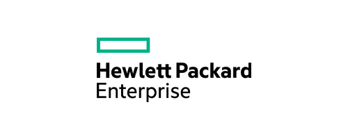 HPE