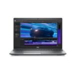 Dell Precision 3591 Mobile workstation | Intel  Core Ultra 7 155H | 4 GB NVIDIA RTX 500 Ada | 16 GB | 1 TB | 15.6″ FHD | Win 11 Pro | 3 Year