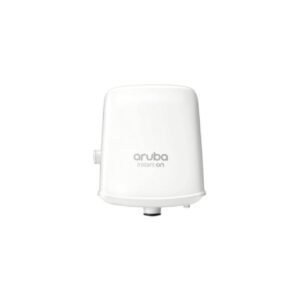 Aruba Instant On AP17 (RW) Outdoor Access Point | 1 Year | R2X11A
