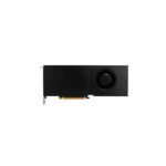 HP Nvidia Quadro RTX A4500 20GB ECC DDR6 Workstation Display card (5S458AA)