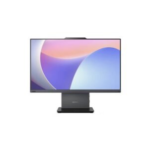 Lenovo ThinkCentre Neo 50a 24 G5 | Intel® Core™ i5-13420H | Intel® UHD Graphics | 8 GB | 512GB SSD | 23.8" FHD | 1 Year | 12SC000TGP