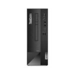 Lenovo ThinkCentre Neo 50s G4 Tower Workstation | Intel® Core™ i5-13400 | Intel® UHD Graphics 770 | 8 GB | 1TB HDD | 260W | 1 Year | 12JH0053GP