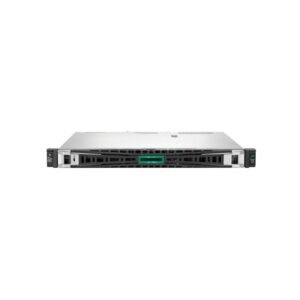 HPE ProLiant DL20 G11 rack server HPE ProLiant DL20 G11 Xeon E-2414 server HPE ProLiant DL 20 G11 Rack Server HPE ProLiant DL20 G11 server