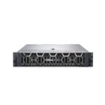 Dell PowerEdge R750xs 4309Y | Intel Xeon Silver 4309Y  | 16 GB | 2.4 TB | Tower Server | 3 Year Warranty