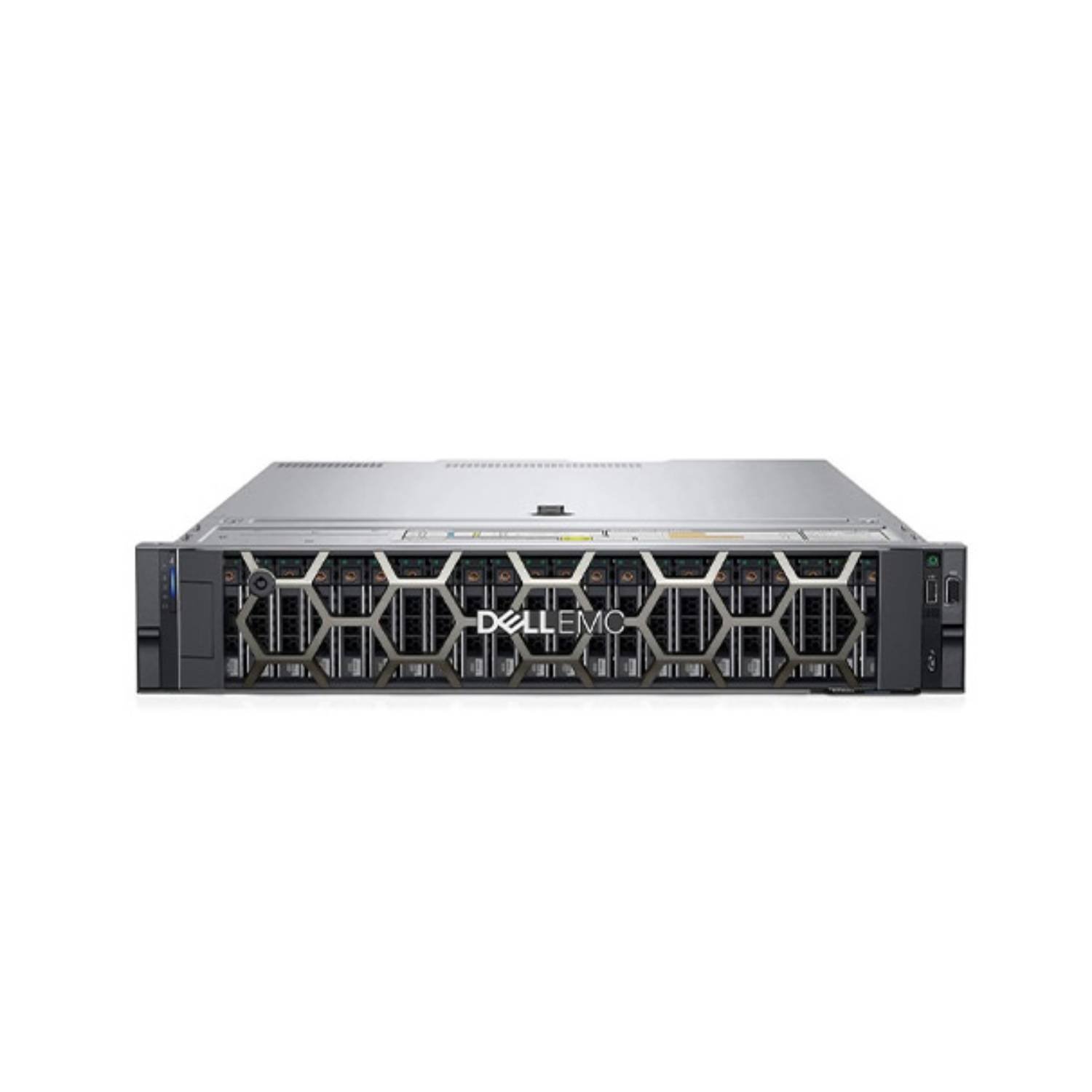 Dell PowerEdge R750xs 4309Y | Intel Xeon Silver 4309Y  | 16 GB | 2.4 TB | Tower Server | 3 Year Warranty