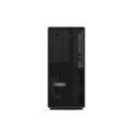 Lenovo ThinkStation P360 Tower Workstation | Intel Core i7-12700 | Intel UHD 750 | 16 GB | 512 GB |  Win11 Pro | 3 Year | 30FM004HAX