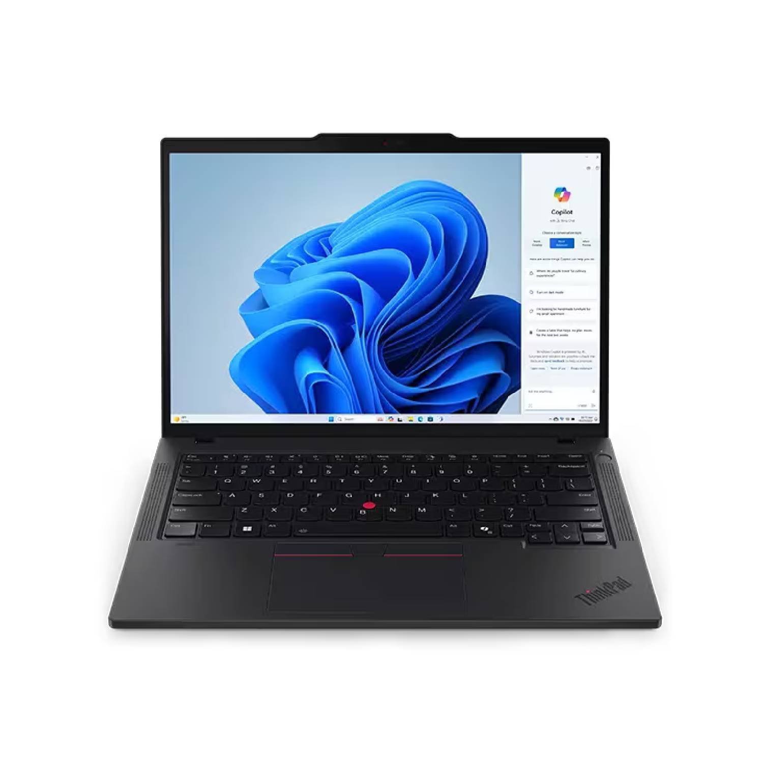Lenovo ThinkPad P14s G5 Mobile Workstation | Intel Core Ultra 7 155H | Intel Graphics | 16 GB | 512GB SSD | 14.5″ WUXGA  |  Win11 Pro | 3 Year | 21G20033GR