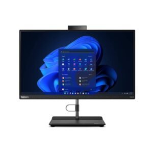 Lenovo ThinkCentre Neo 30a 22 G3 | Intel® Core™ i5-13420H | Intel® UHD Graphics | 8 GB | 512GB SSD | 21.5" FHD | 1 Year | 12K3000XGP