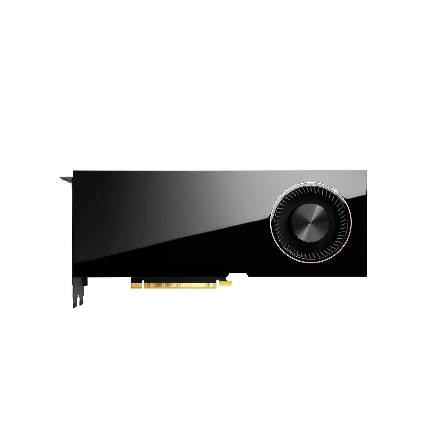 NVIDIA RTX A6000 48GB – 2S6U3AA