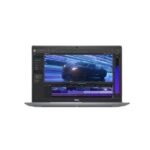 Dell Precision 3591 Mobile workstation Intel Core Ultra 7 155H | 4 GB NVIDIA RTX 500 Ada | 16 GB | 1 TB | 15.6″ FHD | Win 11 Pro | 3 Year